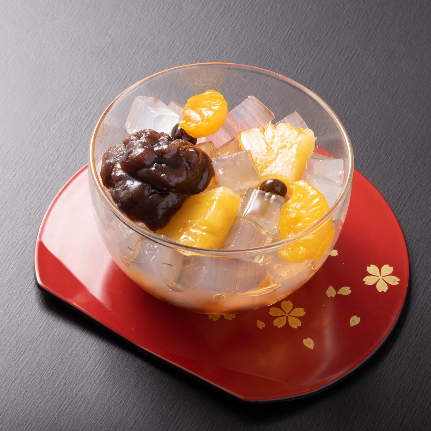 分割ポリリン酸は、歯科のホワイトニングや治療後にも注目されて