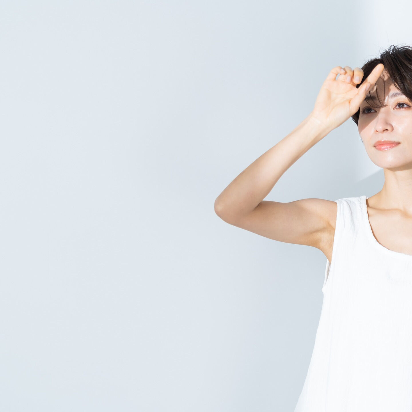 ポリリンホワイトニングは、歯の健康と美しさを兼ね備えた画期的