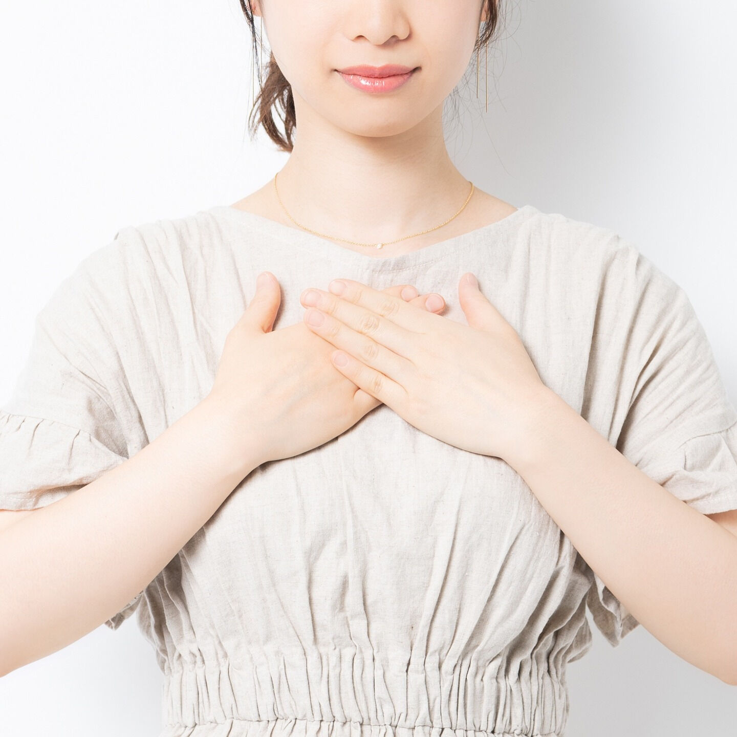 ポリリンホワイトニングは、歯の美しさを保つための先進的なケア