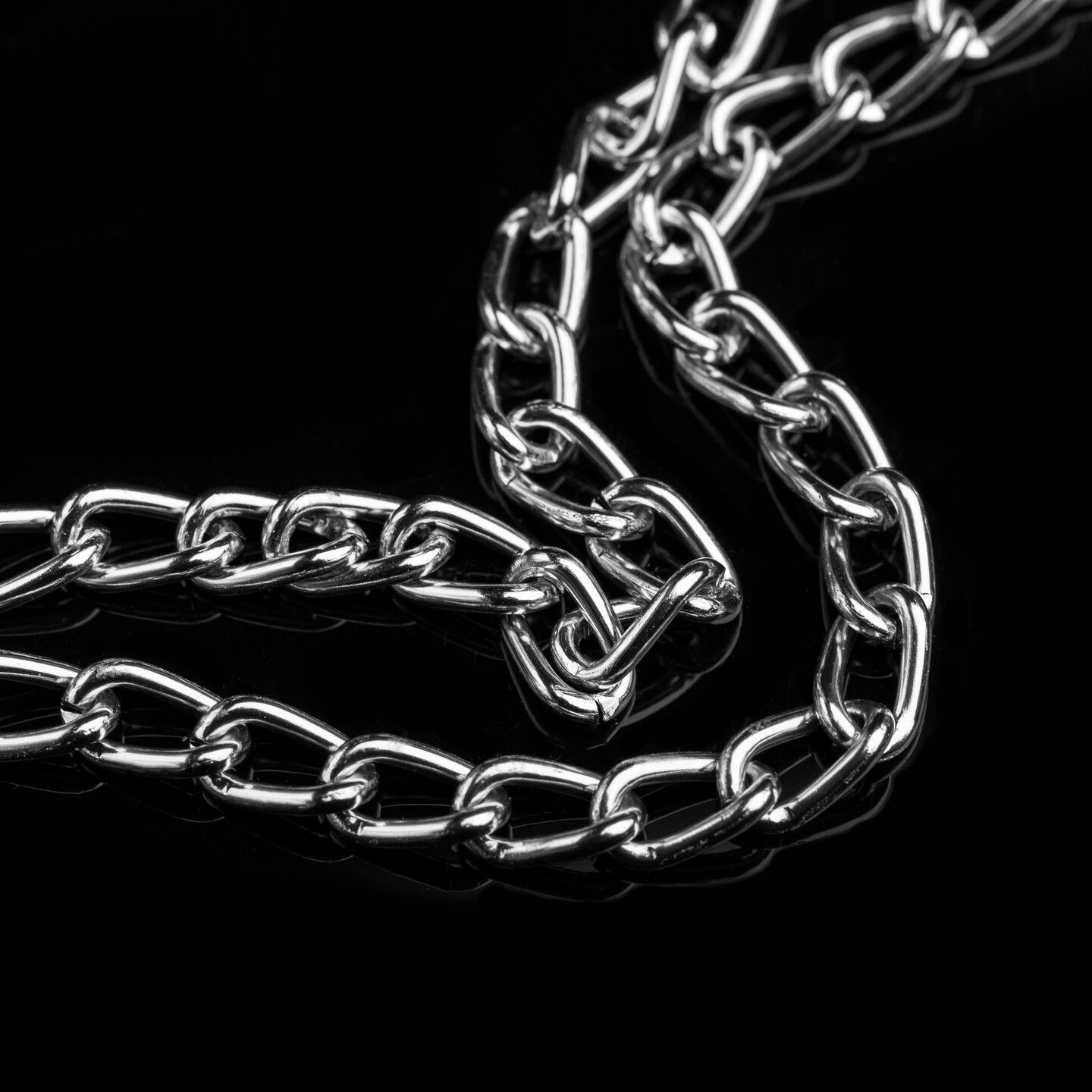 ポリリンホワイトニングは、歯の美白技術において注目されていま