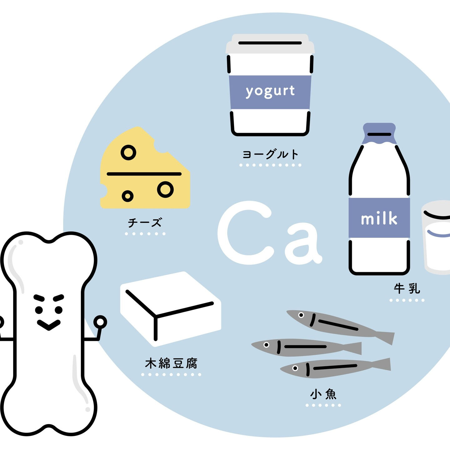 ポリリンホワイトニングは、多くの人が望む輝く笑顔を手に入れる
