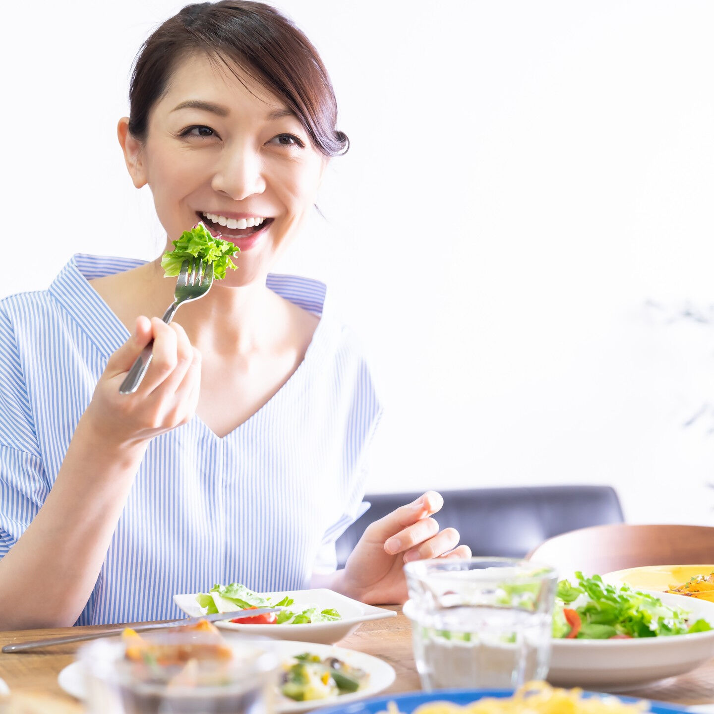 ポリリンホワイトニングは、その手軽さと効果の高さから注目を集