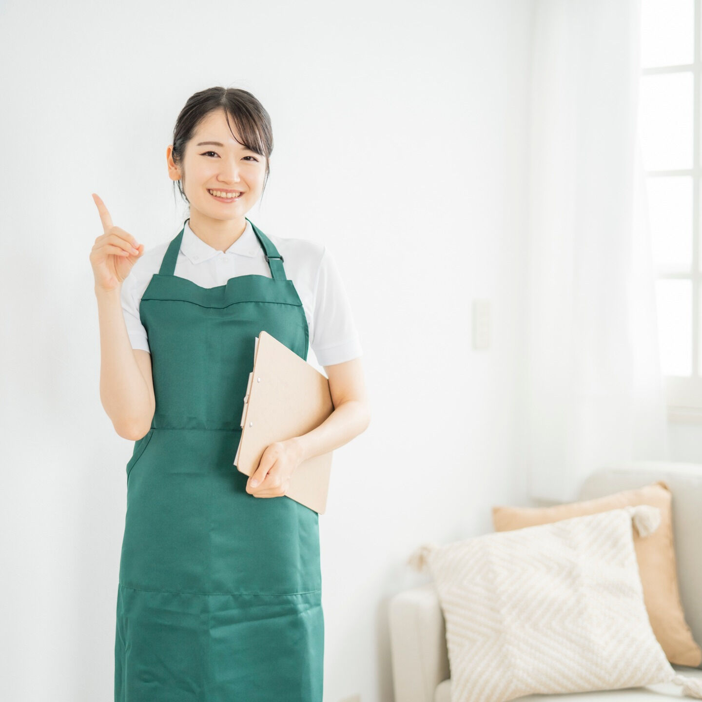 ポリリンホワイトニングは、歯の美しさを最大限に引き出すための