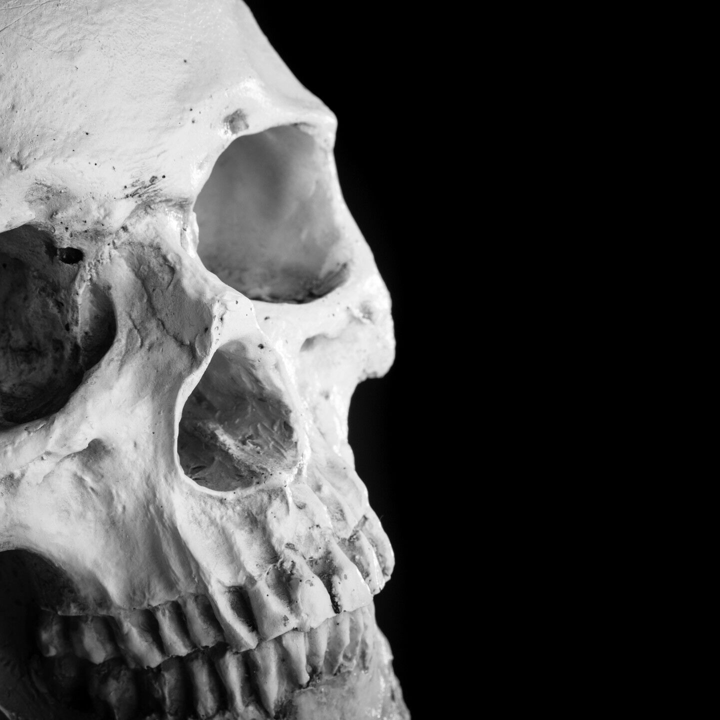ポリリンホワイトニングは、歯の健康と美しさを追求する現代のオ