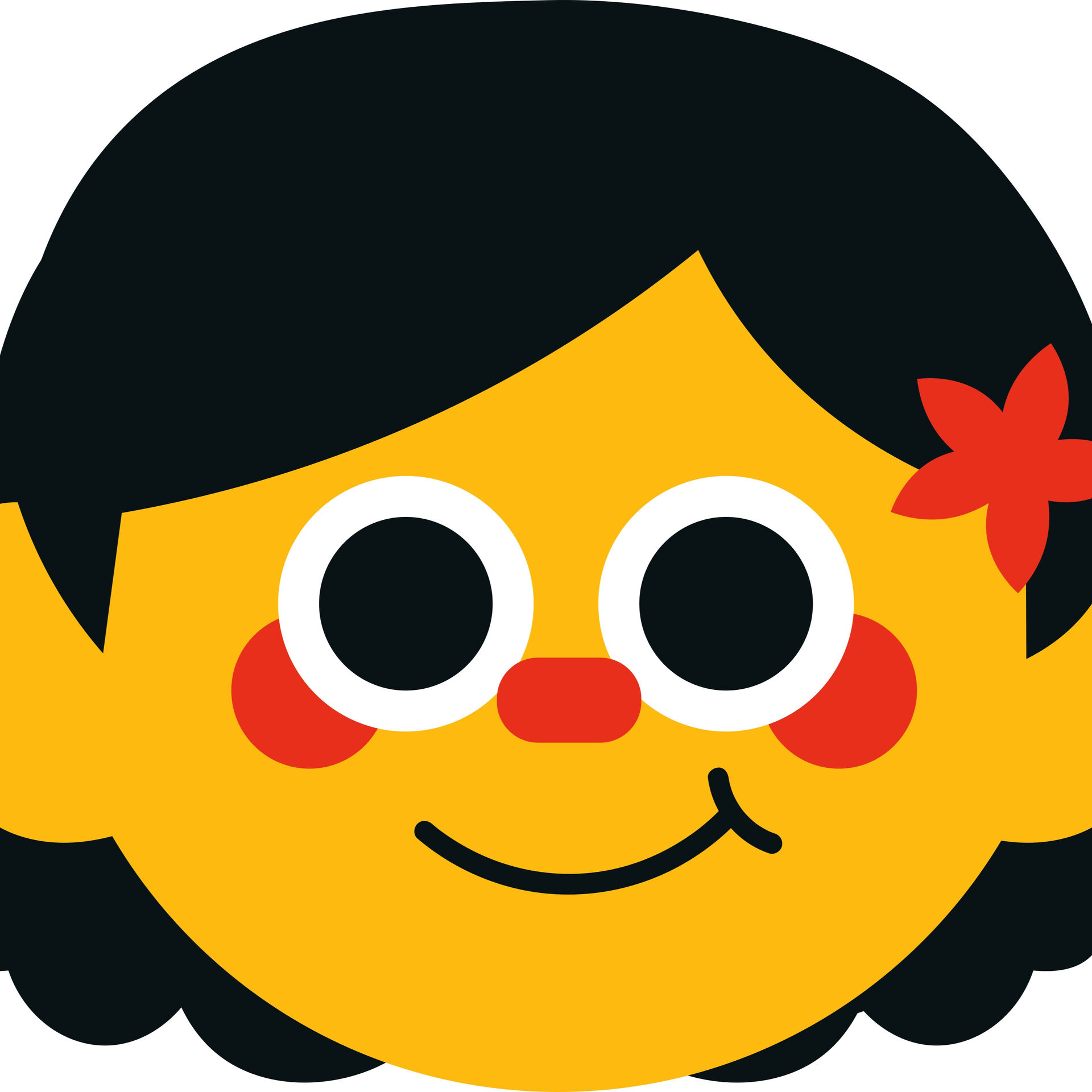 ホワイトニングをお考えの方へ