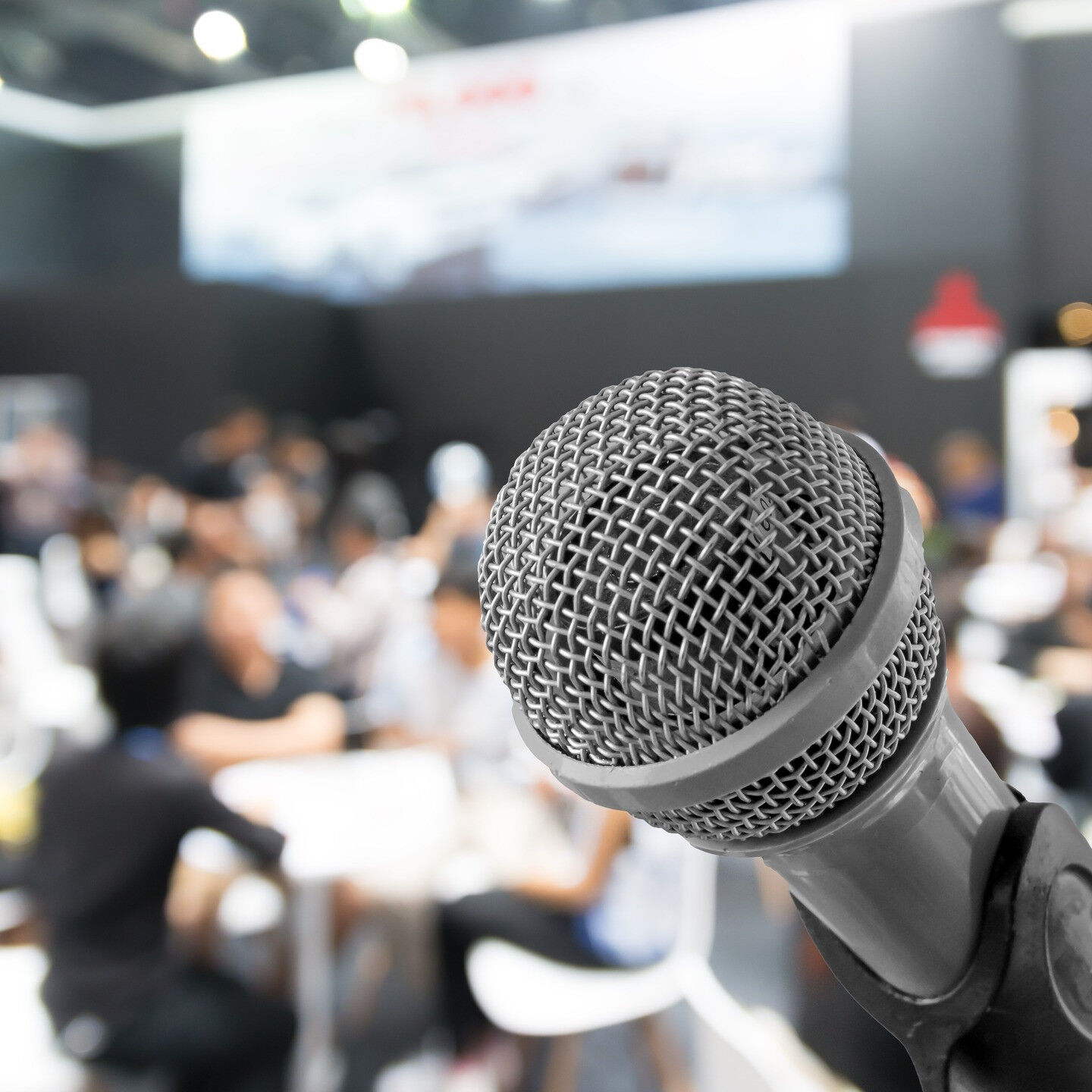 ポリリンホワイトニングは、特にイベント前のケアとして非常に効