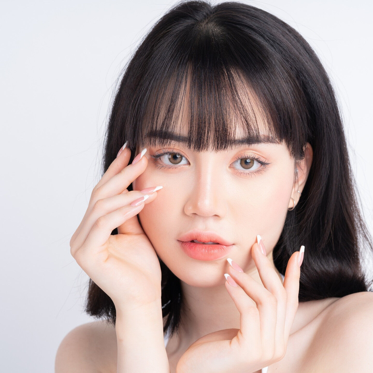 ポリリンホワイトニングは、現代の美容歯科医の新しいスタンダー