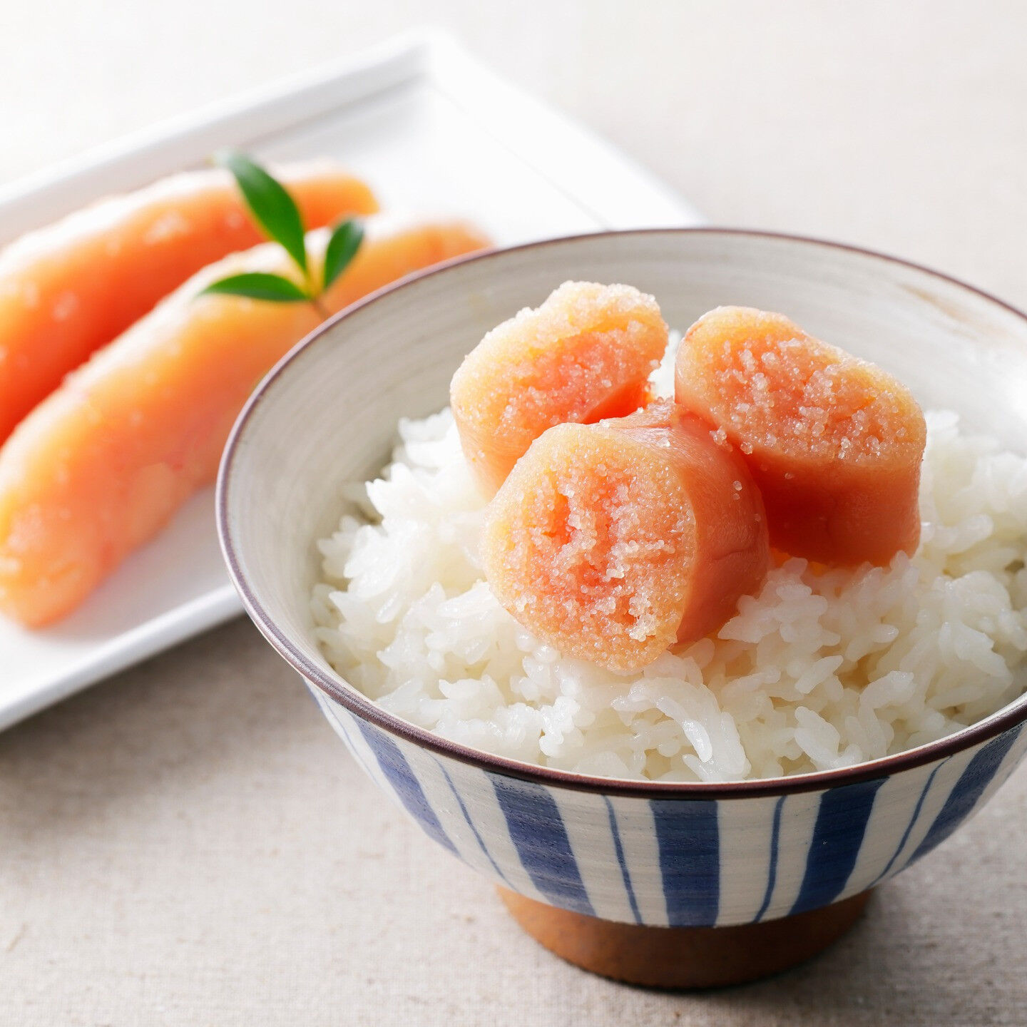 美しい笑顔を手に入れる鍵は、キラキラと輝く白い歯にあります