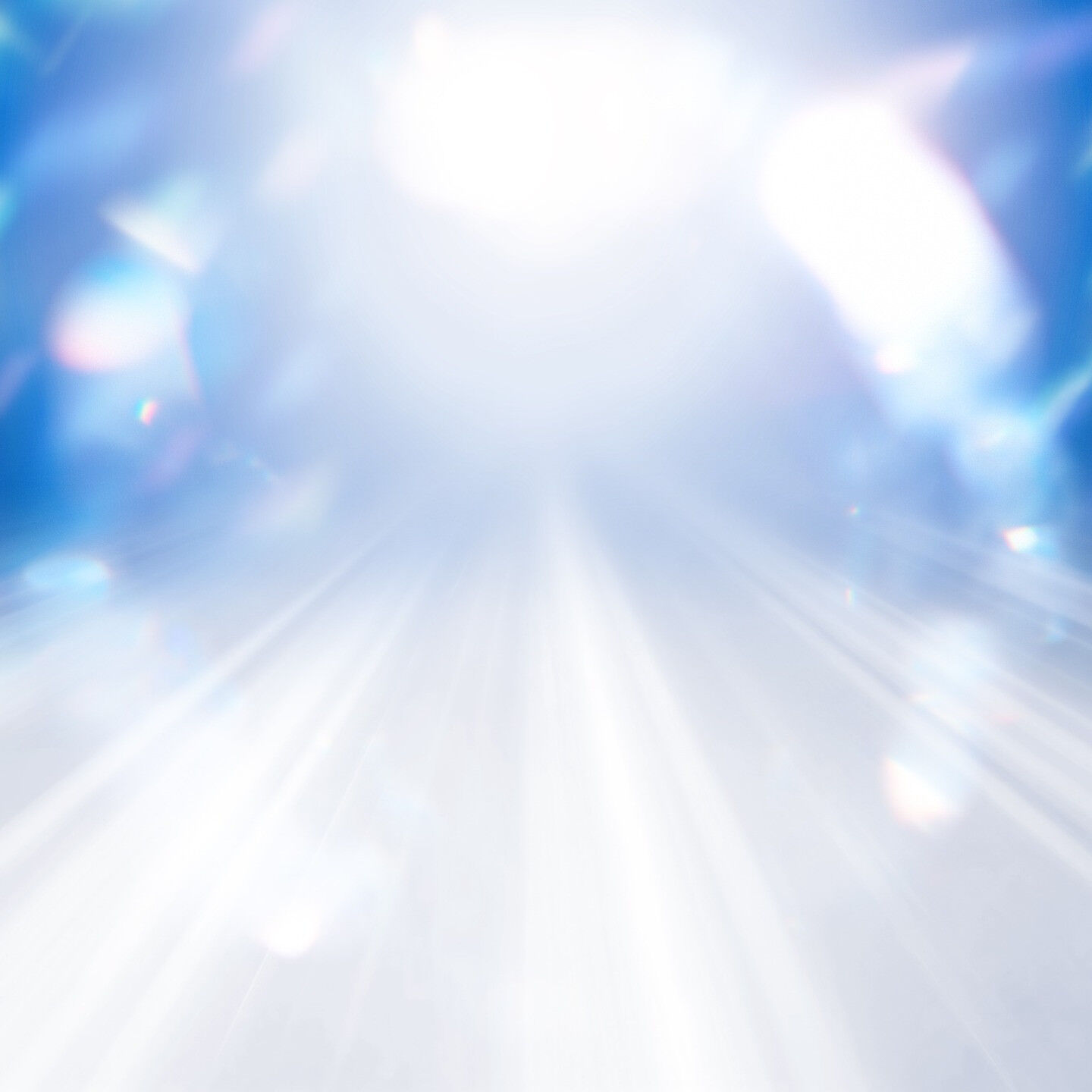 ポリリンホワイトニングを体験してみませんか？エステティックサ