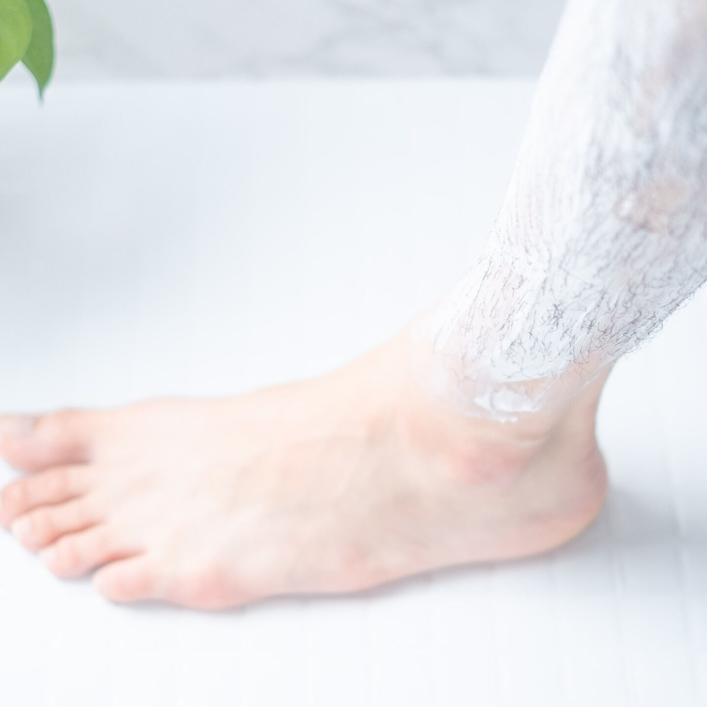 美しい笑顔は常にあなたの魅力を最大限に引き出します