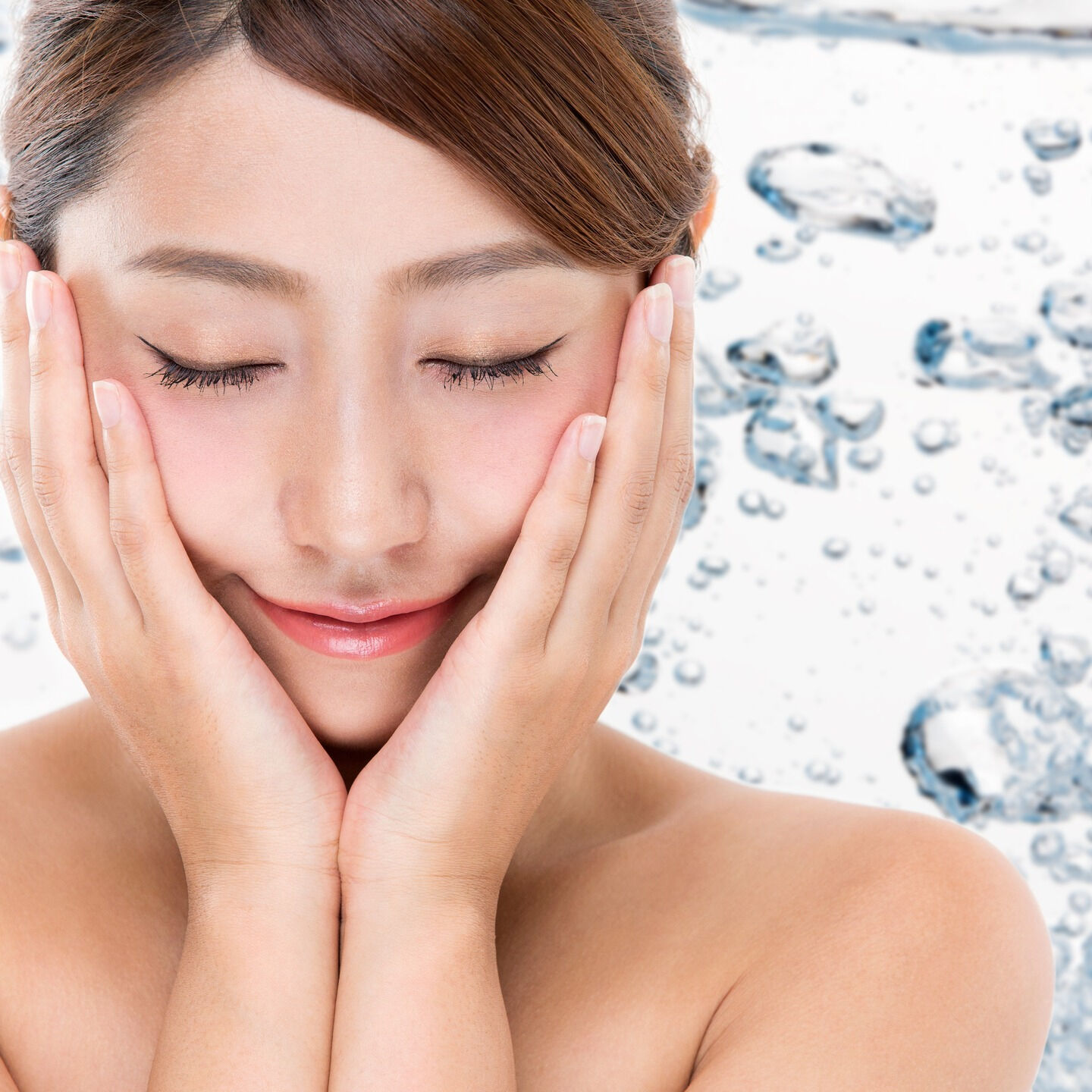 ポリリンホワイトニングは、多くの方に人気が急上昇しているエス