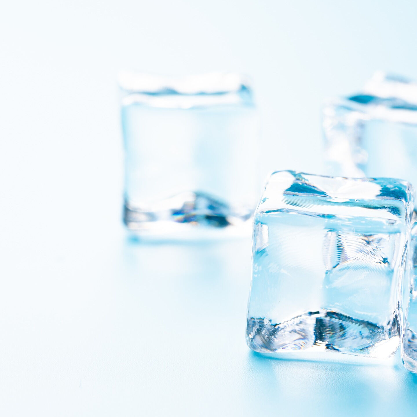 分割ポリリン酸を利用した歯のホワイトニングは、近年注目を集め
